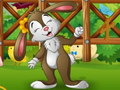 Hidden Object Easter 