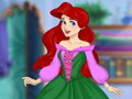 Princess Designer 