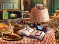 Bake and Decorate 