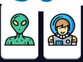 Outer Space Memory 