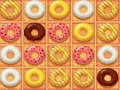Donuts Crush 