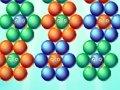 Underwater Bubble Shooter 