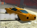 Stuntz Online 