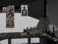 Firearm Simulator 