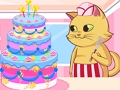 Kitty's Bakery 