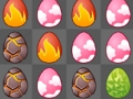 Egg Age 