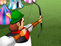 Medieval Archer