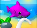 Babyshark. io 
