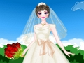 Happy Wedding Dressup 