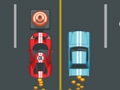 Agile Driver 
