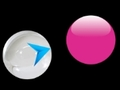 Shooting Marbles 