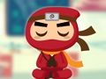 Virus Ninja 