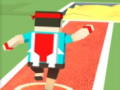 Jetpack Jump 