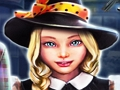 Witch Songs 