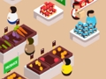 Tap Supermarket 
