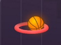 Dunk It Up 