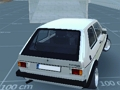 Golf Cars Simulator 
