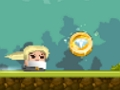 Jump Temple 