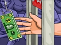 Bloody Millionaire 