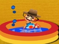 Pool Buddy 2 
