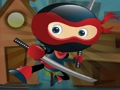 Stickman Differences 
