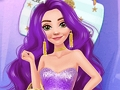Princesses Underwater Adventure 