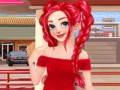 Paparazzi Diva The Mermaid Princess 