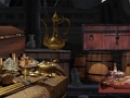 Pirates Hidden Objects 