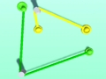 Color Rope 