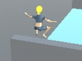 Run Wall Jump 2020 