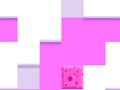 Paint Sponges 