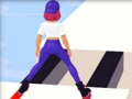 Sky Roller online 