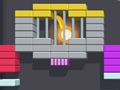 Brick Breaker 3d 