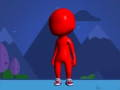 Parkour for all 3D 