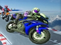 Bike Stunt Race Master 3d Racing 