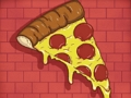 Pizza Master 
