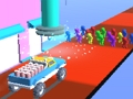Drive Hills Online 