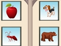 Kindergarten Activity 3 