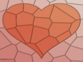 Shape and Hue 
