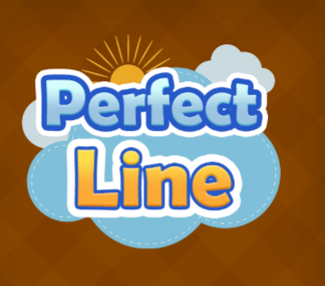 Perfect line 