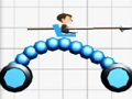 Draw Joust 