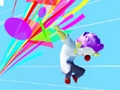 Parkour Race 3D 