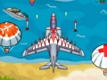 Air Force Attack 