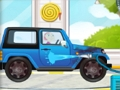 Car Wash UNLIMITED 