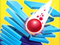 Stack Ball 2 