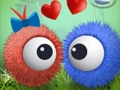 Fluffy Story 2 
