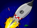 Rockets in Space 