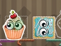 Cake Connect 