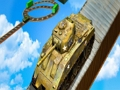 Explore Breathtaking Race Tracks 