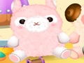 Fun Doll Maker 